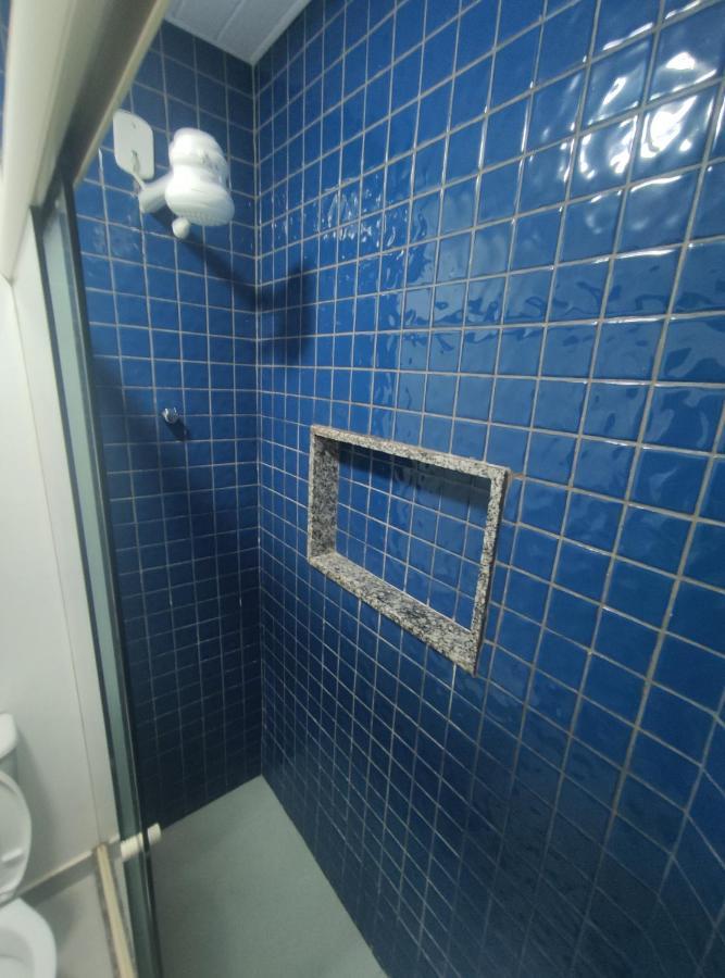 Conjugado Arquitetado, Bem Planejado E Silencioso Lejlighed Rio de Janeiro Eksteriør billede